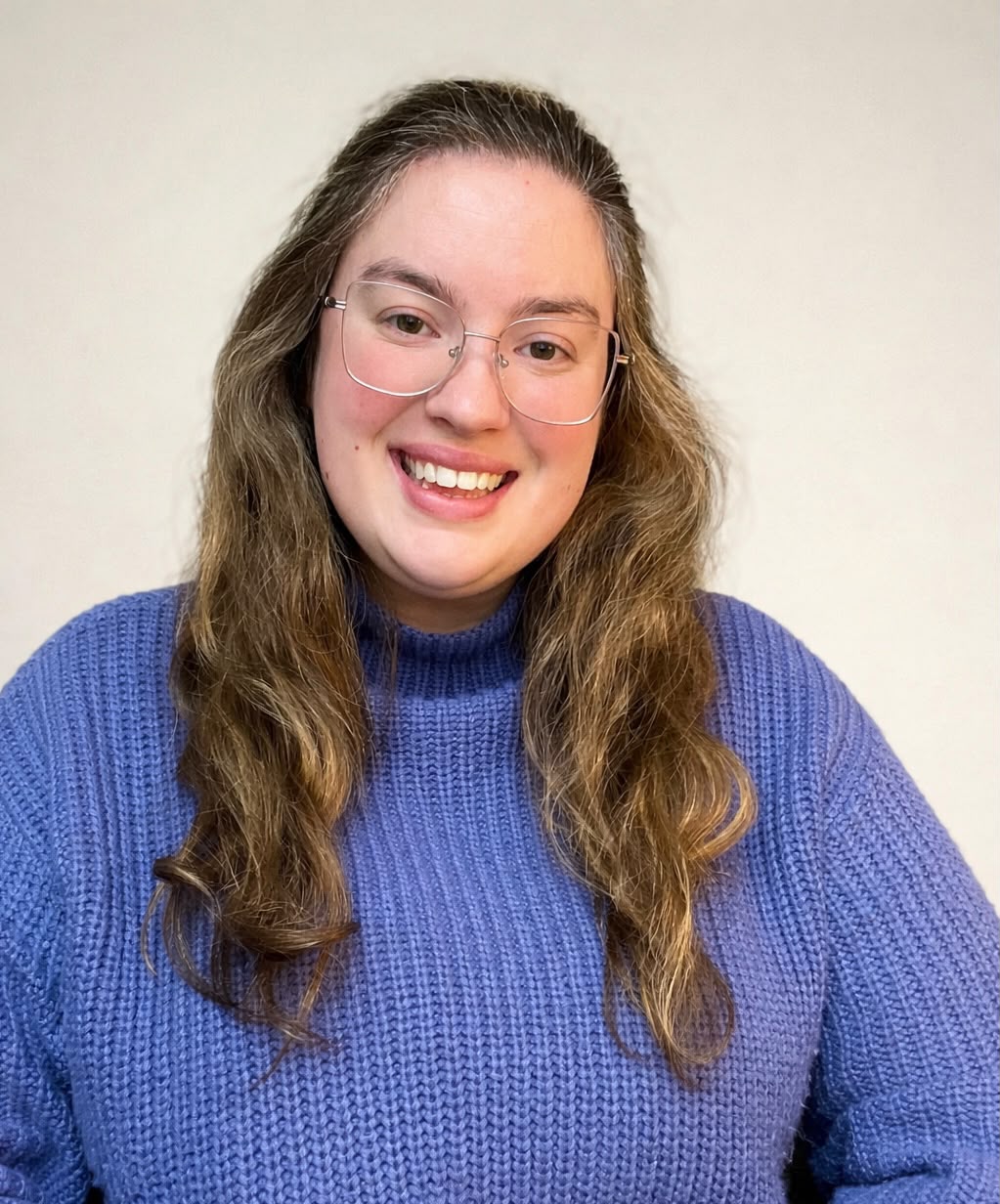 Kathleen Shaughnessy, MSW, RSW